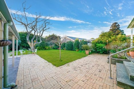 Photo of property in 56 Hain Avenue, Mangere East, Auckland, 2024