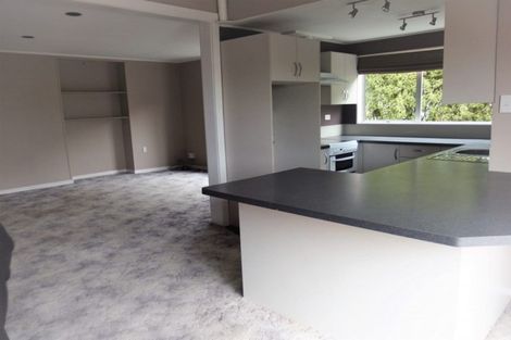 Photo of property in 172 Otipua Road, Watlington, Timaru, 7910