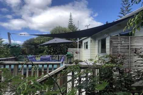 Photo of property in 23 Ngunguru Ford Road, Kiripaka, Whangarei, 0173
