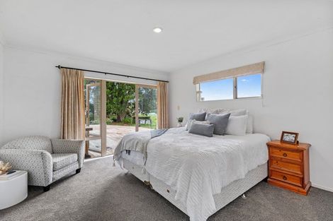 Photo of property in 726 Old Coach Road, Pongakawa, Te Puke, 3186