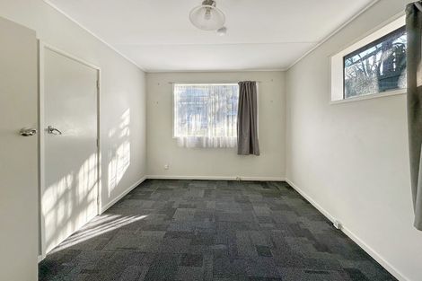 Photo of property in 10a Camellia Terrace, Maungaraki, Lower Hutt, 5010