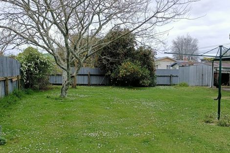 Photo of property in 54 Clyde Road, Wairoa, 4108