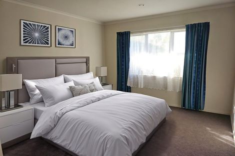 Photo of property in 15 Hogan Street, Pukekohe, 2120