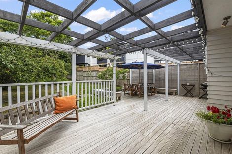 Photo of property in 42 Hart Road, Hauraki, Auckland, 0622