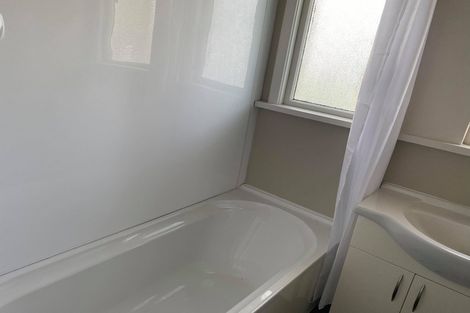 Photo of property in 133 Centre Street, Heidelberg, Invercargill, 9812