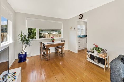 Photo of property in 4/65 Moore Street, Howick, Auckland, 2014
