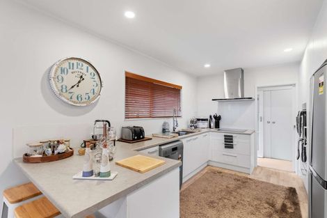 Photo of property in 59 Red Hill Road, Red Hill, Papakura, 2110