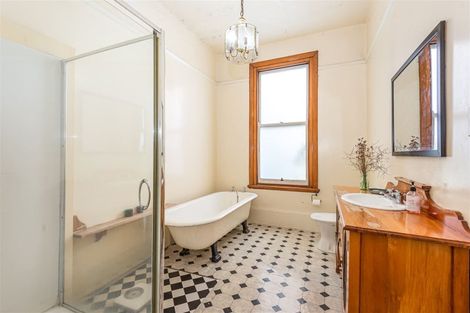 Photo of property in 155 Milton Street, Somerfield, Christchurch, 8024