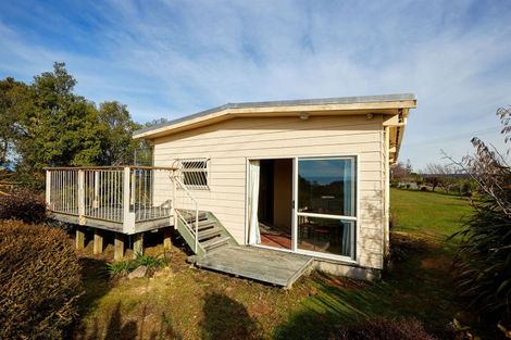 Photo of property in 148 Higgs Road, Mapua, 7005