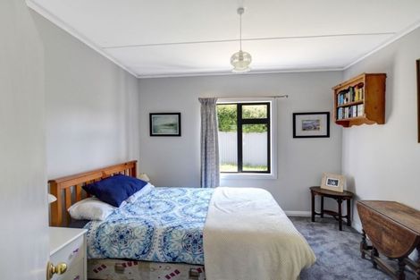 Photo of property in 11 Loom Street, Kaikorai, Dunedin, 9010