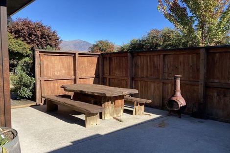 Photo of property in 31 Mcdonnell Road, Arrowtown, 9302