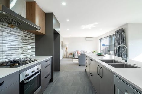 Photo of property in 19 Maggie Street, Kaiapoi, 7630