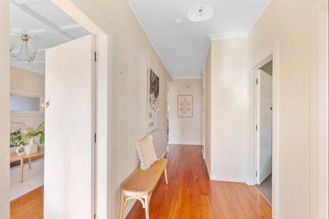 Photo of property in 36 Salisbury Street, Levin, 5510