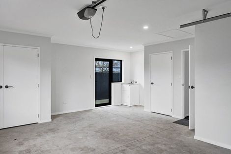 Photo of property in 30a Hunter Street, Hawera, 4610