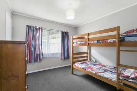 Photo of property in 48 Castlerea Street, Wainuiomata, Lower Hutt, 5014