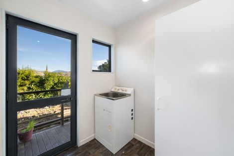 Photo of property in 12 Waterlea Green, Mayfield, Blenheim, 7201