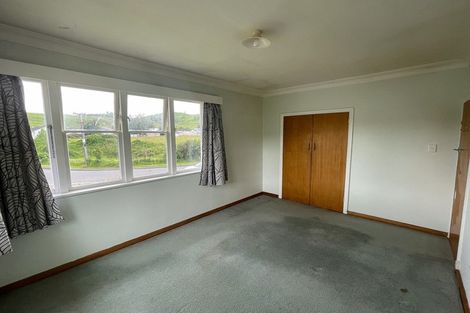 Photo of property in 64 Goldfinch Street, Taihape, 4720
