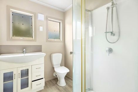 Photo of property in 32/36 Abbotsford Street, Whitiora, Hamilton, 3200