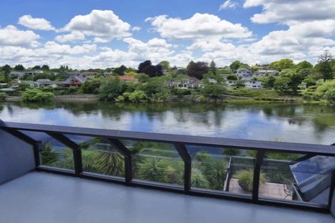 Photo of property in 1174a Victoria Street, Whitiora, Hamilton, 3200