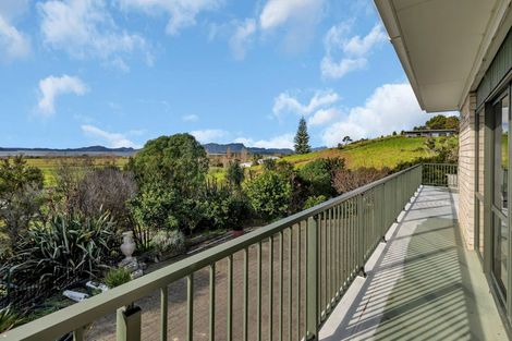 Photo of property in 359 Takahiwai Road, Takahiwai, Whangarei, 0171