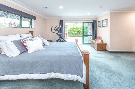 Photo of property in 31 Kakaho Drive, Tawhero, Whanganui, 4501