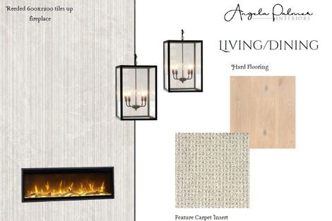 Photo of property in 405 Paekakariki Hill Road, Paekakariki Hill, Porirua, 5381