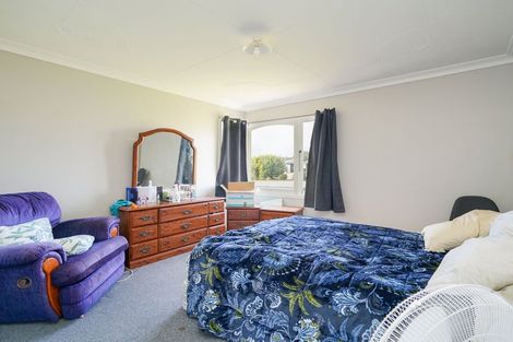 Photo of property in 563 Elles Road, Kingswell, Invercargill, 9812