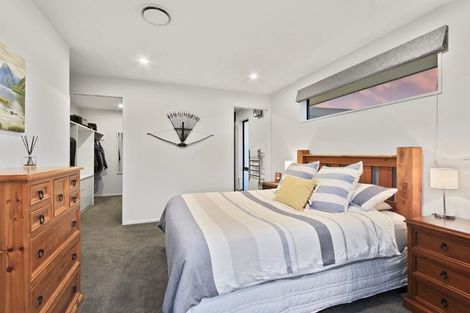 Photo of property in 18 Echelon Drive, Wigram, Christchurch, 8042