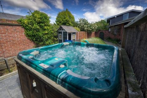 Photo of property in 71 Elizabeth Street, Allenton, Ashburton, 7700