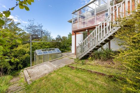 Photo of property in 4 Kohi Place, Port Chalmers, 9023