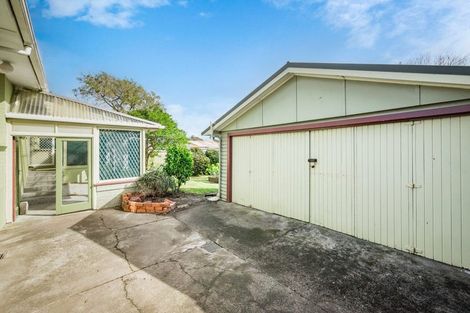Photo of property in 53 Gray Avenue, Paraparaumu Beach, Paraparaumu, 5032