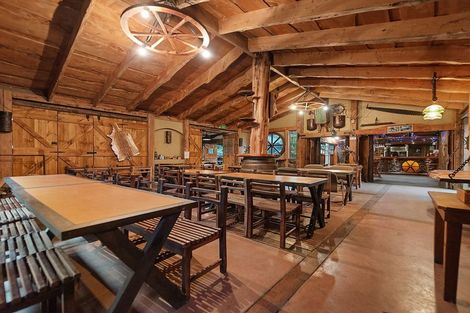 Photo of property in 501 Fencourt Road, Cambridge, 3493