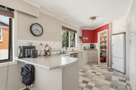 Photo of property in 14 Gilmore Street, Te Puke, 3119