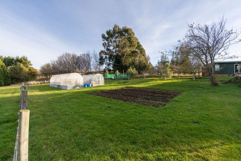 Photo of property in 777b Wilderness Road, Hillside, Te Anau, 9672