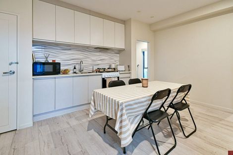 Photo of property in 17 Drumbuoy Drive, Flat Bush, Auckland, 2019