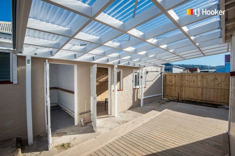 Photo of property in 62 Wesley Street, South Dunedin, Dunedin, 9012