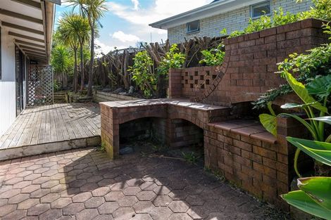Photo of property in 11 Sherie Place, Howick, Auckland, 2014