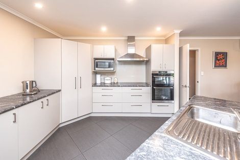 Photo of property in 9 Flemington Road, Aramoho, Whanganui, 4584