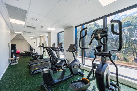 Photo of property in 604/20 Park Avenue, Ellerslie, Auckland, 1051