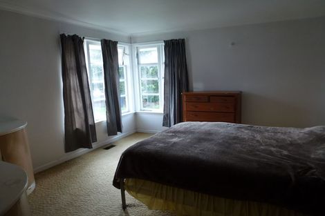 Photo of property in 5 Sanders Avenue, Morrinsville, 3300