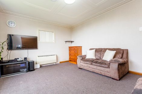 Photo of property in 84 Helensburgh Road, Halfway Bush, Dunedin, 9010