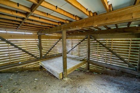Photo of property in 79 Quebec Road, Washington Valley, Nelson, 7010