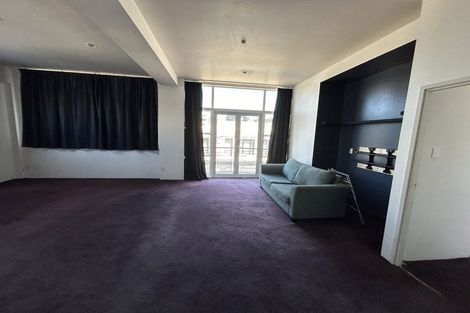 Photo of property in 2/27 Blair Street, Te Aro, Wellington, 6011