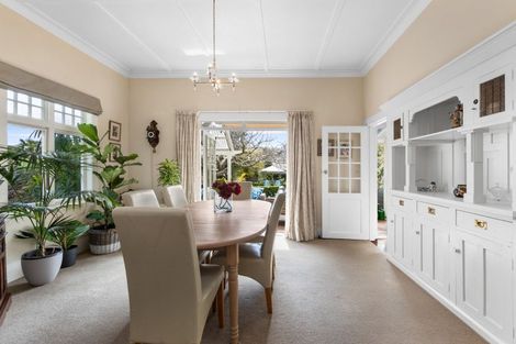 Photo of property in 112 Stanley Avenue, Te Aroha, 3320