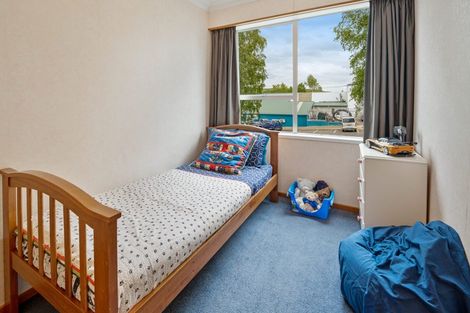 Photo of property in 3 Rock Street, East Gore, Gore, 9710