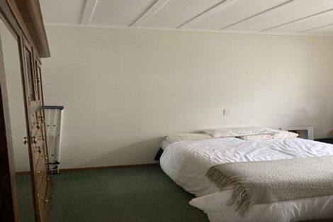 Photo of property in 64 Park Road, Miramar, Wellington, 6022