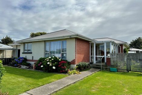 Photo of property in 46 Charlotte Street, Glengarry, Invercargill, 9810