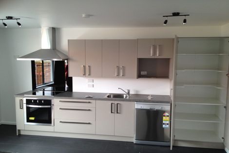 Photo of property in 4/541 Cashel Street, Linwood, Christchurch, 8011