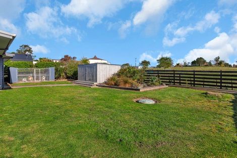 Photo of property in 233b Marsden Point Road, Ruakaka, 0116