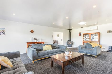 Photo of property in 20 Goddard Road, Tasman, Upper Moutere, 7173